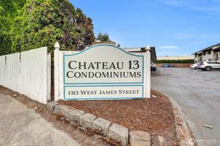 1313 W James Street #9, Kent, WA 98032