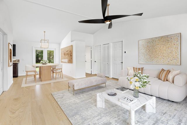 17517 60th Lane N, Loxahatchee, FL 33470