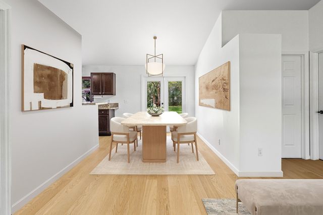 17517 60th Lane N, Loxahatchee, FL 33470