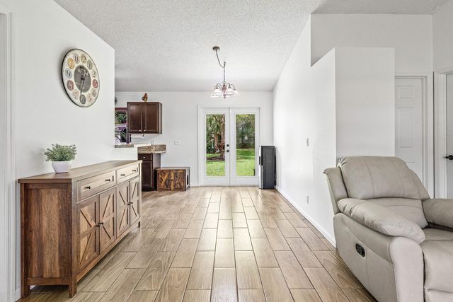 17517 60th Lane N, Loxahatchee, FL 33470