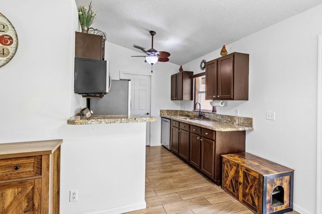 17517 60th Lane N, Loxahatchee, FL 33470