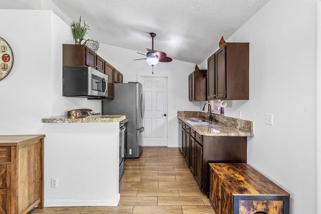 17517 60th Lane N, Loxahatchee, FL 33470