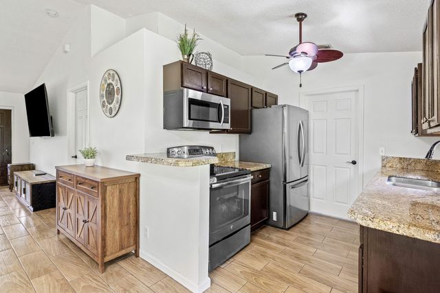 17517 60th Lane N, Loxahatchee, FL 33470