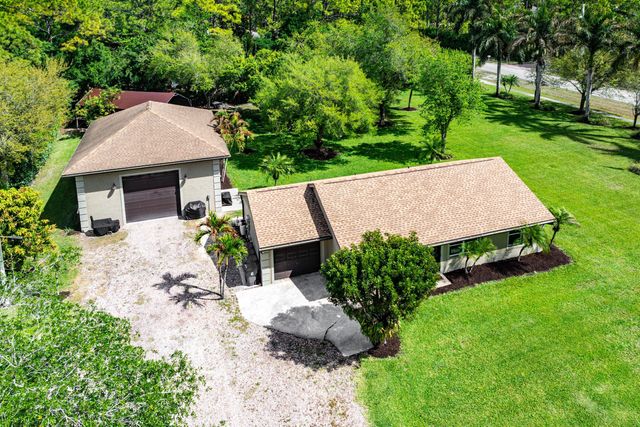 17517 60th Lane N, Loxahatchee, FL 33470