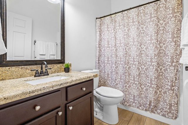 17517 60th Lane N, Loxahatchee, FL 33470