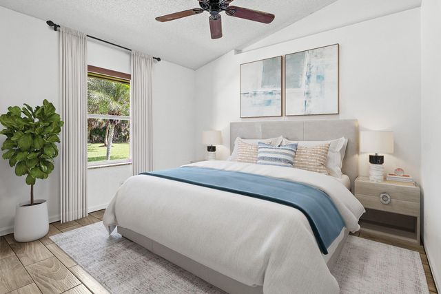 17517 60th Lane N, Loxahatchee, FL 33470