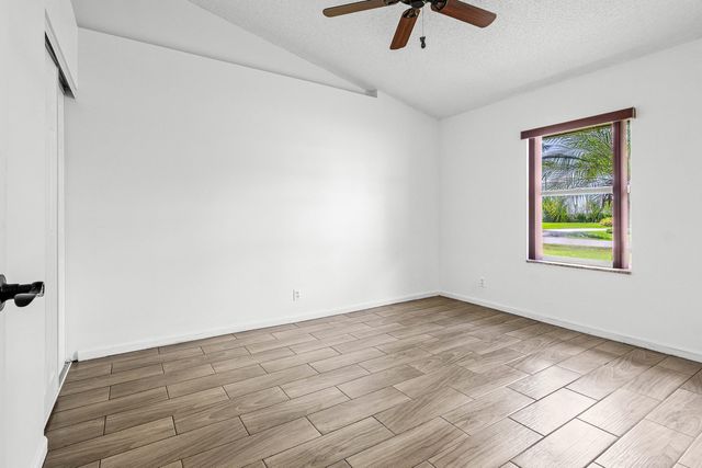 17517 60th Lane N, Loxahatchee, FL 33470