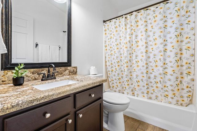 17517 60th Lane N, Loxahatchee, FL 33470