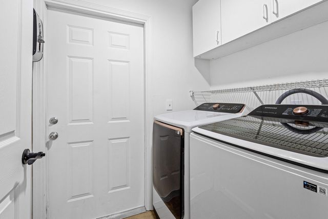 17517 60th Lane N, Loxahatchee, FL 33470