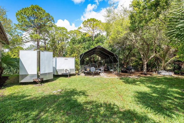 17517 60th Lane N, Loxahatchee, FL 33470