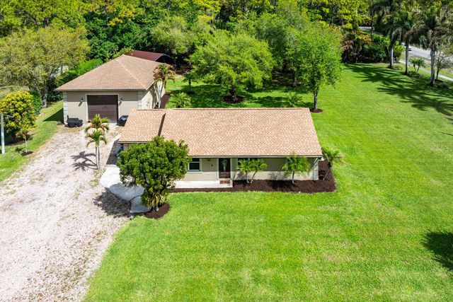 17517 60th Lane N, Loxahatchee, FL 33470