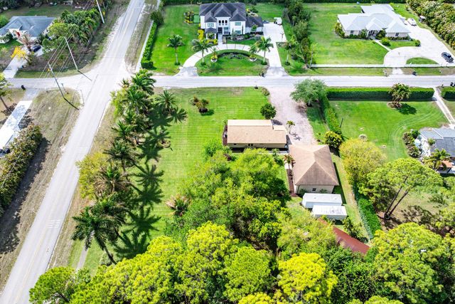 17517 60th Lane N, Loxahatchee, FL 33470