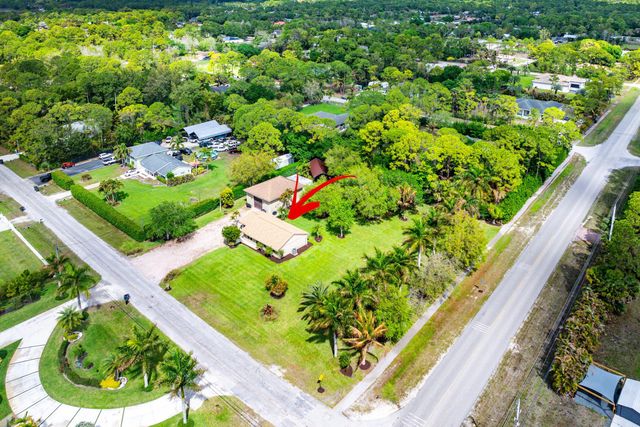 17517 60th Lane N, Loxahatchee, FL 33470