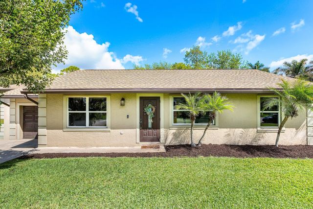 17517 60th Lane N, Loxahatchee, FL 33470