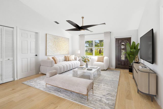 17517 60th Lane N, Loxahatchee, FL 33470