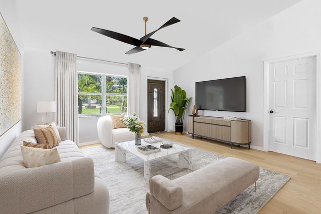 17517 60th Lane N, Loxahatchee, FL 33470