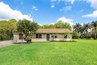 17517 60th Lane N, Loxahatchee, FL 33470