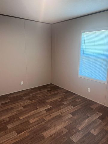 923 Brackenridge, Livingston, TX 77351