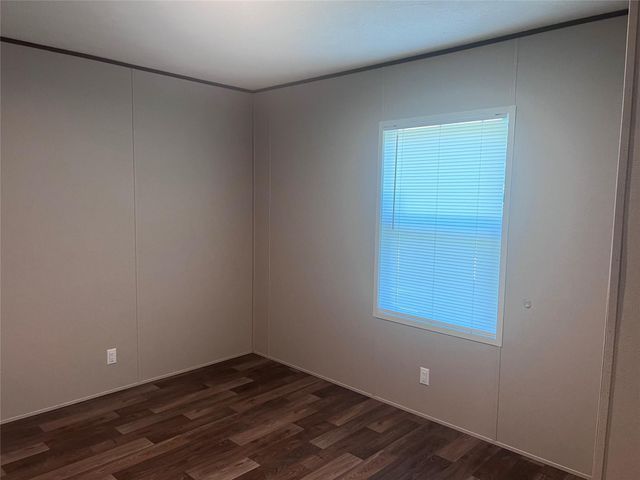 923 Brackenridge, Livingston, TX 77351