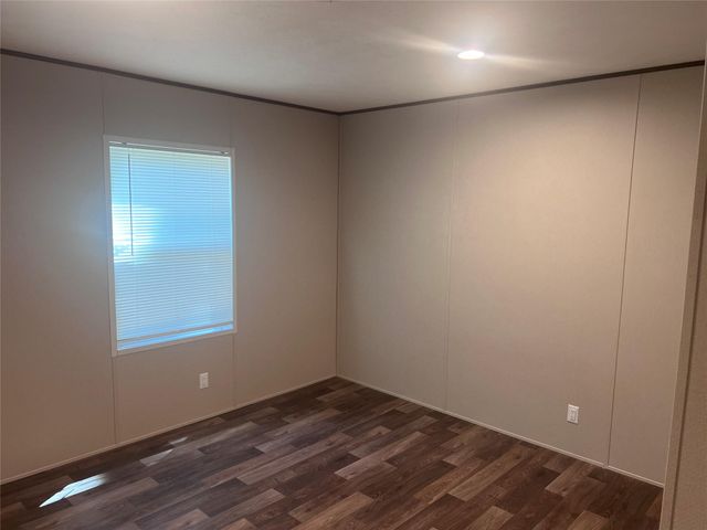 923 Brackenridge, Livingston, TX 77351
