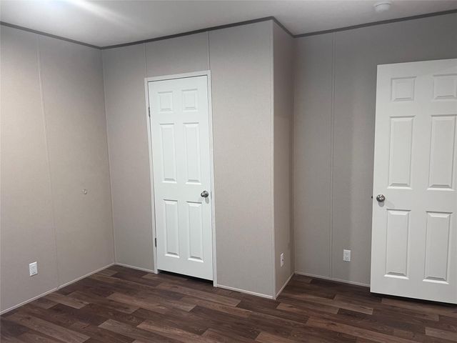923 Brackenridge, Livingston, TX 77351