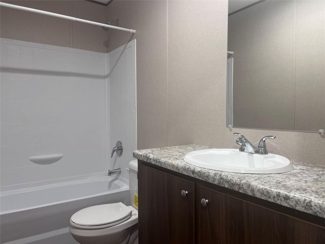 923 Brackenridge, Livingston, TX 77351