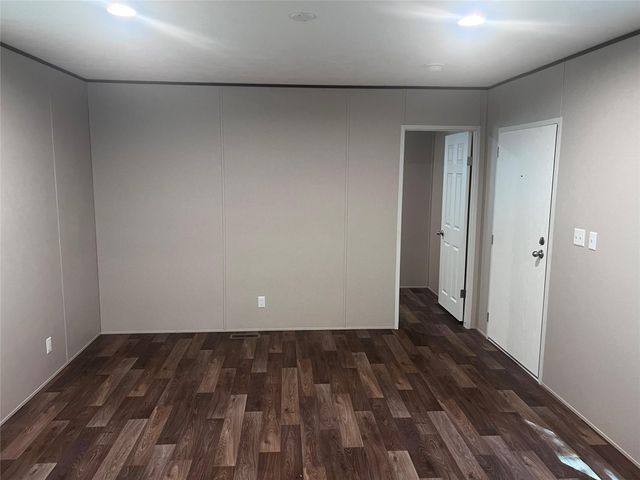 923 Brackenridge, Livingston, TX 77351