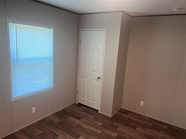 923 Brackenridge, Livingston, TX 77351