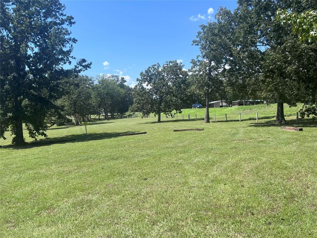 923 Brackenridge, Livingston, TX 77351