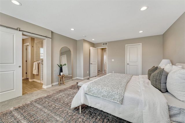 10122 Tall Oaks Street, Parker, CO 80134