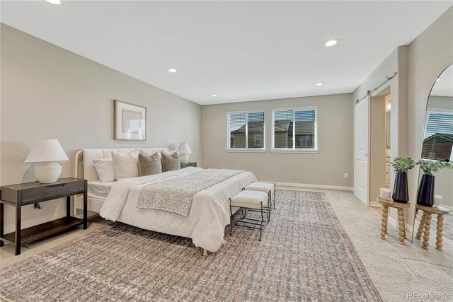 10122 Tall Oaks Street, Parker, CO 80134