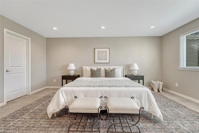 10122 Tall Oaks Street, Parker, CO 80134