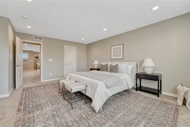 10122 Tall Oaks Street, Parker, CO 80134