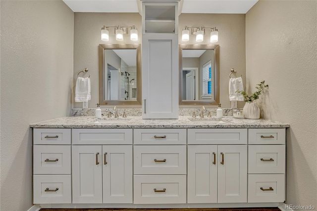 10122 Tall Oaks Street, Parker, CO 80134