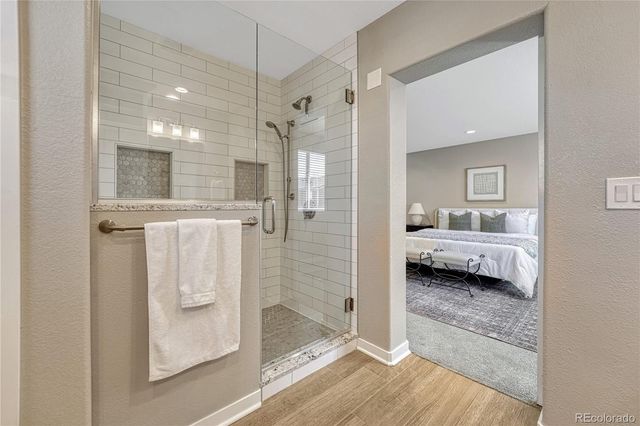 10122 Tall Oaks Street, Parker, CO 80134