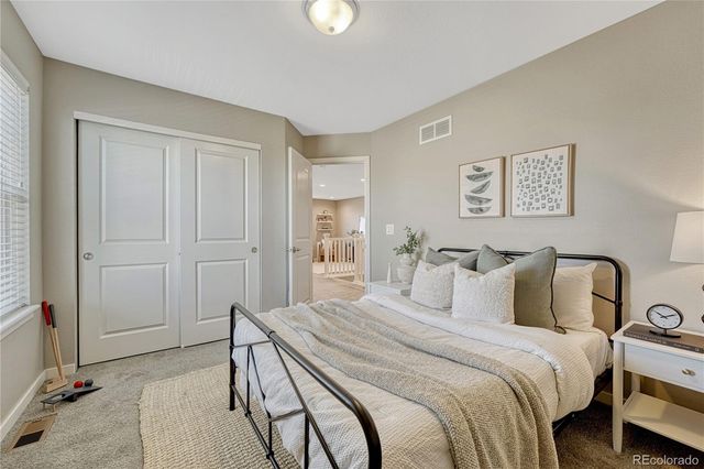 10122 Tall Oaks Street, Parker, CO 80134