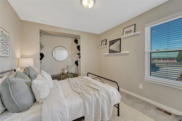 10122 Tall Oaks Street, Parker, CO 80134