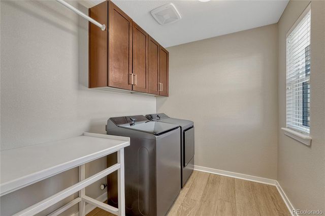 10122 Tall Oaks Street, Parker, CO 80134