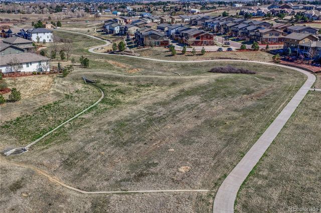 10122 Tall Oaks Street, Parker, CO 80134
