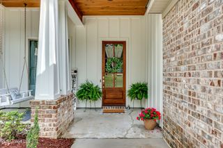 1185 Sanctuary Drive, Brandon, MS 39042