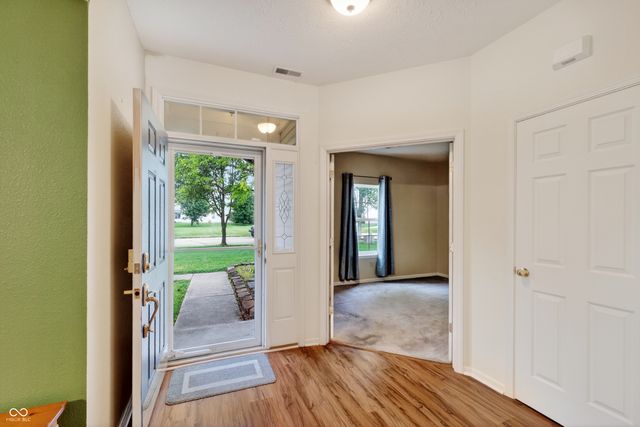 16863 Peach Lane, Noblesville, IN 46062