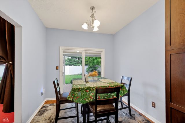 16863 Peach Lane, Noblesville, IN 46062