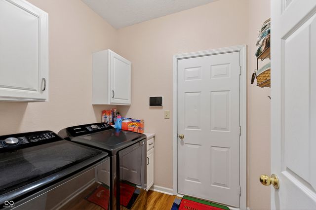 16863 Peach Lane, Noblesville, IN 46062
