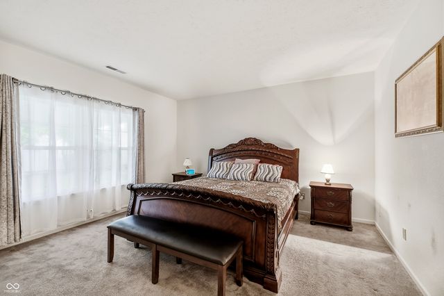 16863 Peach Lane, Noblesville, IN 46062
