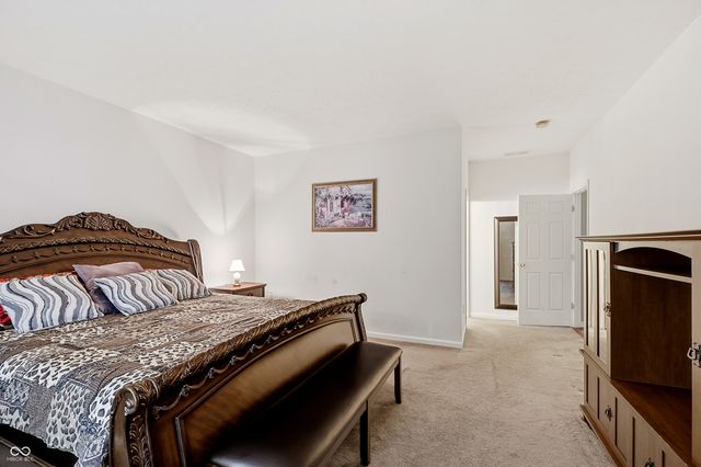 16863 Peach Lane, Noblesville, IN 46062