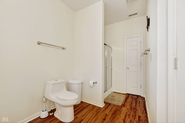 16863 Peach Lane, Noblesville, IN 46062