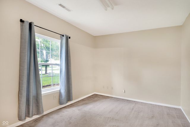 16863 Peach Lane, Noblesville, IN 46062