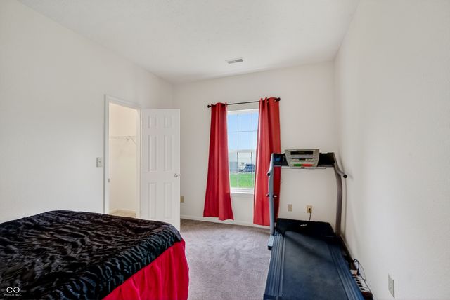 16863 Peach Lane, Noblesville, IN 46062