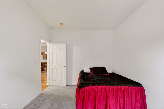16863 Peach Lane, Noblesville, IN 46062
