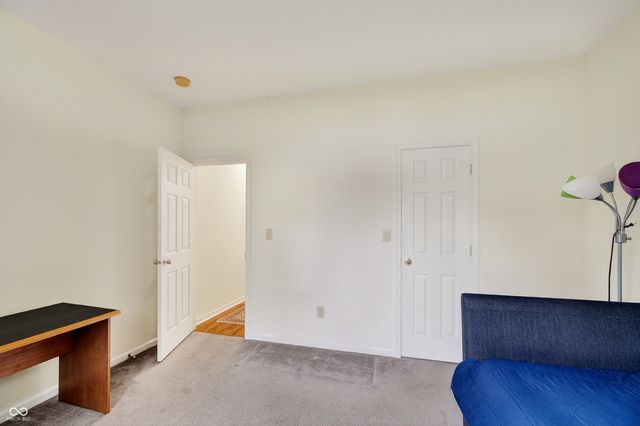 16863 Peach Lane, Noblesville, IN 46062